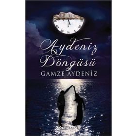 Aydeniz Döngüsü - Gamze Aydeniz
