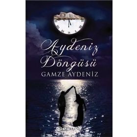 Aydeniz Döngüsü - Gamze Aydeniz