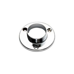 Ayder D0701 Vidasız Askı Boru Flanşı