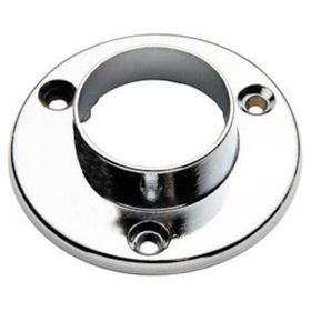 Ayder D0701 Vidasız Askı Boru Flanşı