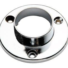Ayder D0701 Vidasız Askı Boru Flanşı