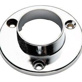 Ayder D0701 Vidasız Askı Boru Flanşı