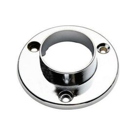 Ayder D0701 Vidasız Askı Boru Flanşı