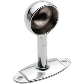 Ayder D0715 Kapalı Lüx Ayaklı Boru Flanş