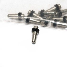 Ayder Metal Contalı Raf Pimi