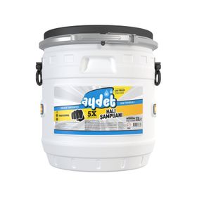 Aydet 30 kg Pro 5x Quantum Halı Şampuanı