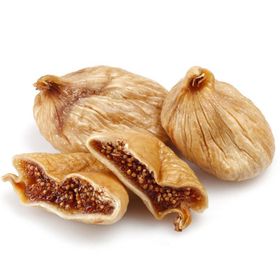 Aydın 1 kg Dağ İnciri