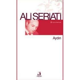 AYDIN - ALI ŞERIATI