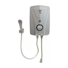Aydın Derya 7000 Watt Elektrikli Şofben Ani Su Isıtıcısı