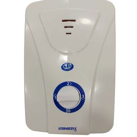 Aydın Derya Sarcool 7500 W Şofben
