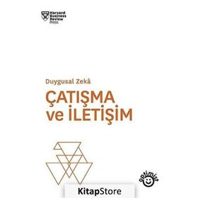 Aydın Dil ve Anlatım Uzmanı - İletişim, Dil ve Kültür - kollektif