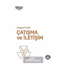 Aydın Dil ve Anlatım Uzmanı - İletişim, Dil ve Kültür - kollektif