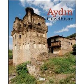 Aydın Güzelhisar - Filiz Özdem