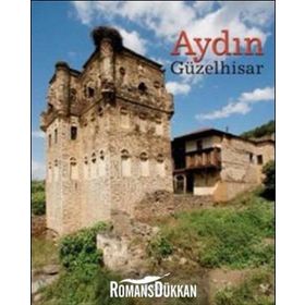 Aydın Güzelhisar - Filiz Özdem