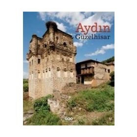 Aydın Güzelhisar - Filiz Özdem