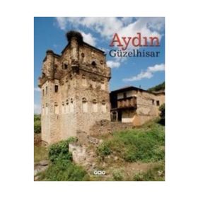 Aydın Güzelhisar - Filiz Özdem