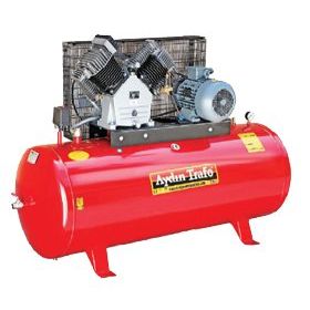 Aydın Trafo 22-530 7,5 HP Hava Kompresörü