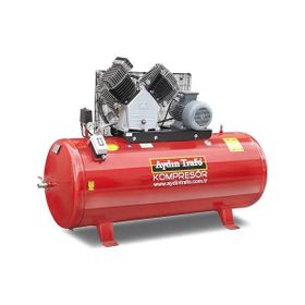 Aydın Trafo 22-530 7,5 HP Hava Kompresörü