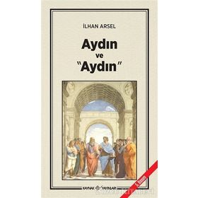 AYDIN VE AYDIN - İLHAN ARSEL