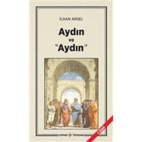 AYDIN VE AYDIN - İLHAN ARSEL