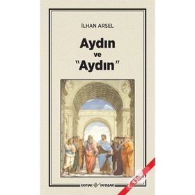 AYDIN VE AYDIN - İLHAN ARSEL