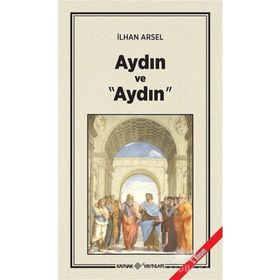 AYDIN VE AYDIN - İLHAN ARSEL