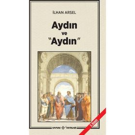 AYDIN VE AYDIN - İLHAN ARSEL
