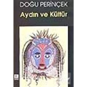 AYDIN VE KÜLTÜR - DOĞU PERİNÇEK
