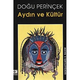 AYDIN VE KÜLTÜR - DOĞU PERİNÇEK