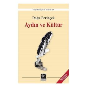 Aydın ve Kültür Kaynak Yayınları