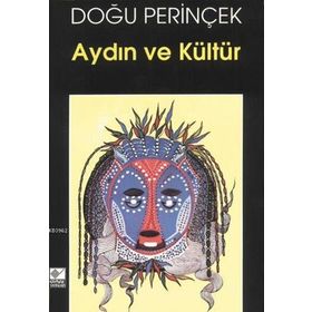 Aydın ve Kültür Kaynak Yayınları