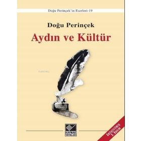 Aydın ve Kültür Kaynak Yayınları