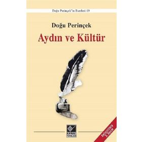 Aydın ve Kültür Kaynak Yayınları