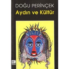 Aydın ve Kültür Kaynak Yayınları