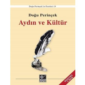 Aydın ve Kültür Kaynak Yayınları