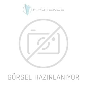 Aydın Yayınları TYT Tarih Soru Bankası