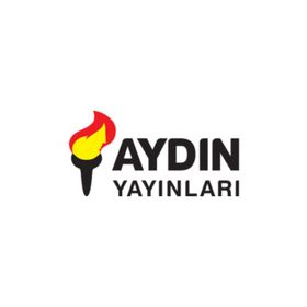 Aydın Yayınları TYT Türkçe Ders İşleyiş Modülleri