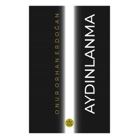 Aydınlanma Elpis Yayınları