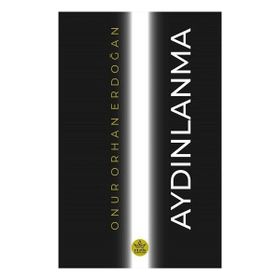 Aydınlanma Elpis Yayınları