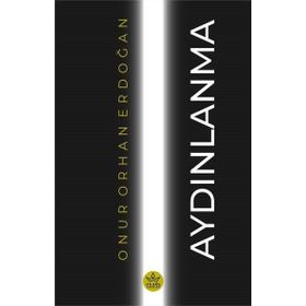 Aydınlanma Elpis Yayınları