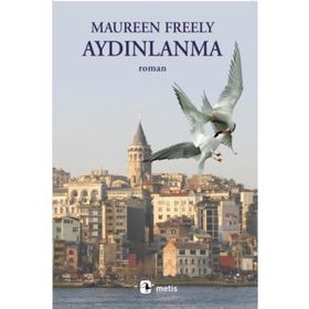 AYDINLANMA - MAUREEN FREELY
