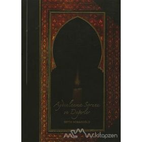 Aydınlanma Sorunu ve Değerler - Metin Bobaroğlu
