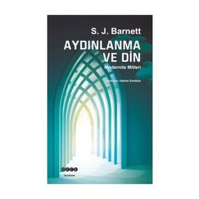 Aydınlanma ve Din - S. J. Barnett