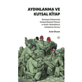 AYDINLANMA - VEYSEL ATAYMAN