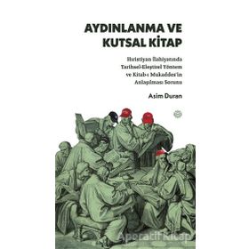 AYDINLANMA - VEYSEL ATAYMAN
