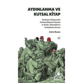 AYDINLANMA - VEYSEL ATAYMAN