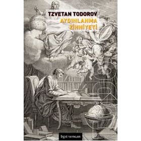 Aydınlanma Zihniyeti - Tzvetan Todorov