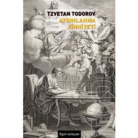 Aydınlanma Zihniyeti - Tzvetan Todorov