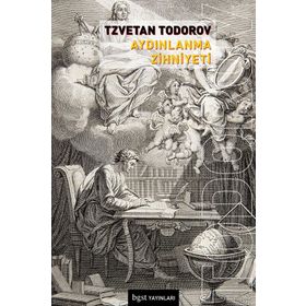 Aydınlanma Zihniyeti - Tzvetan Todorov