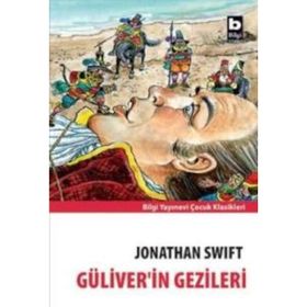 Aydınlanmanın Abc'si Şimdi Burada Olmaya Dair Spiritüel Bir Sözlük - Osho Bhagman Shree Rajneesh
